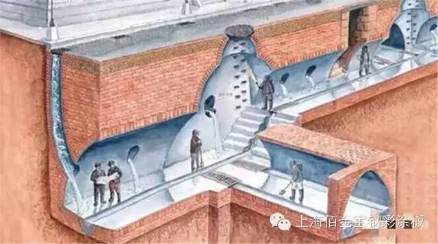 德國(guó)人一共在中國(guó)待了17年，沒蓋大樓，竟然干了這個(gè)?。?></a></div></td>
							<td valign=