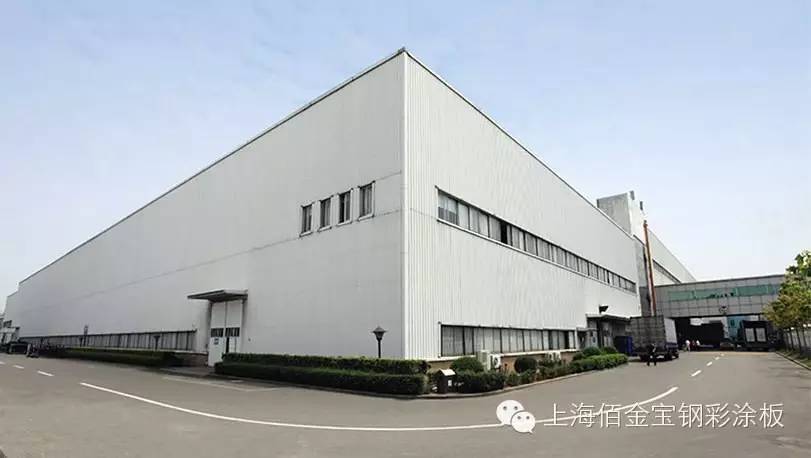 如果缺少質(zhì)量監(jiān)督，我國彩鋼行業(yè)會何去何從