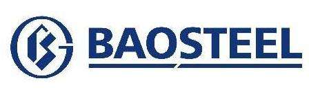 漲！2017年02月寶鋼又漲價！