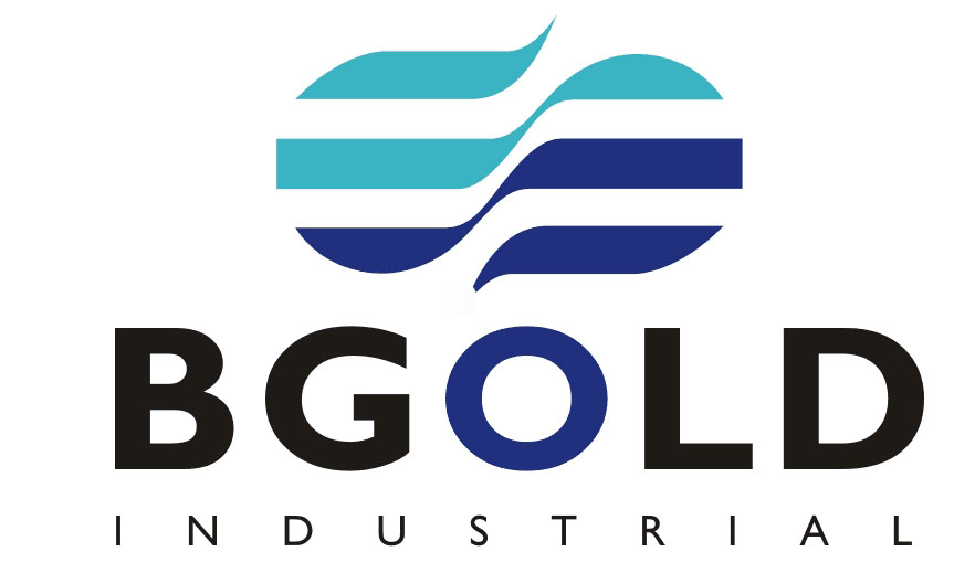 鍍鋅板、鍍鋁板和鍍鋁鋅硅板，在日常中如何選用