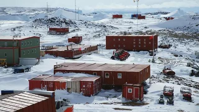 神采奕奕的她，一直被模仿，從未被超越