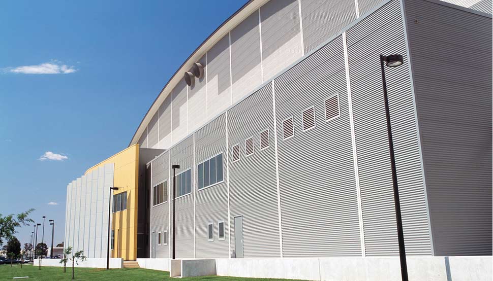 上海寶鋼、寶鋼黃石、寶鋼青山彩涂生產(chǎn)產(chǎn)線介紹