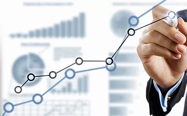 鐵礦石強勢拉漲！電爐鋼減產(chǎn)，鋼材價格要上漲了嗎？