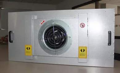 鍍鋁鋅鋼板外殼箱體，凈化升級(jí)